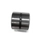 Bushing SA1172-00980